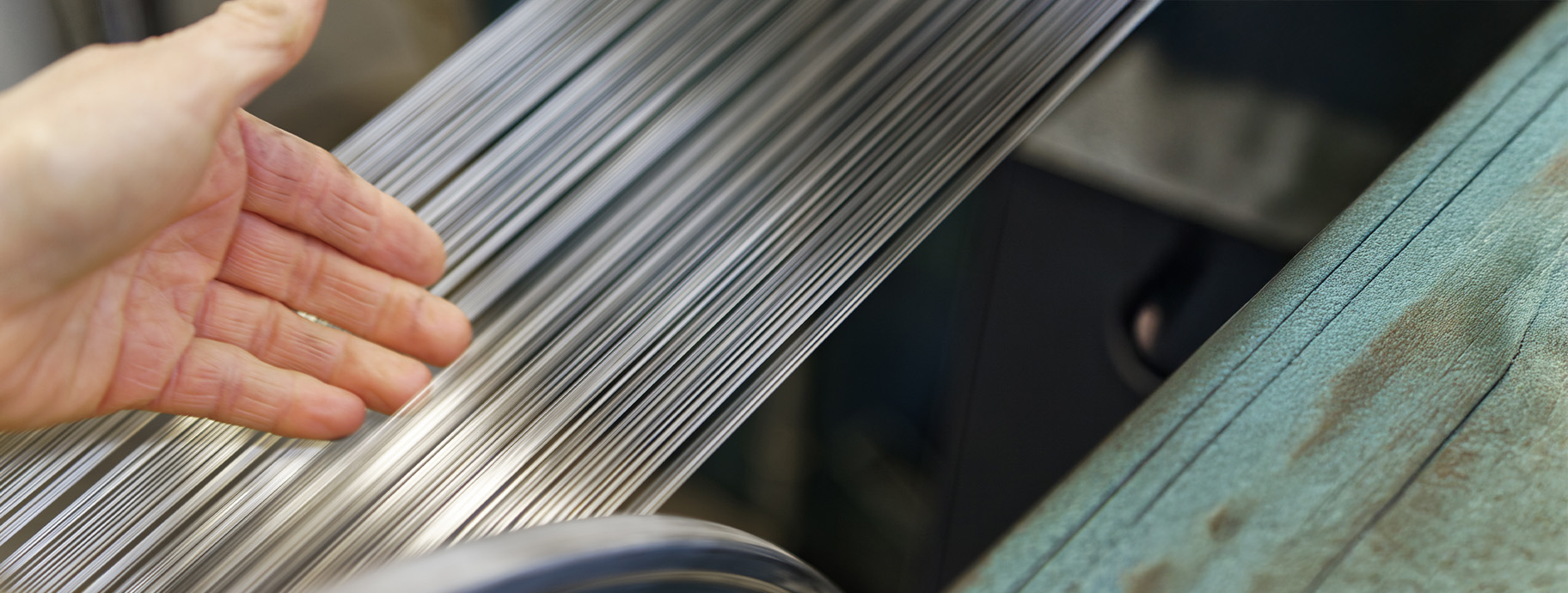 qualite dollfus & muller