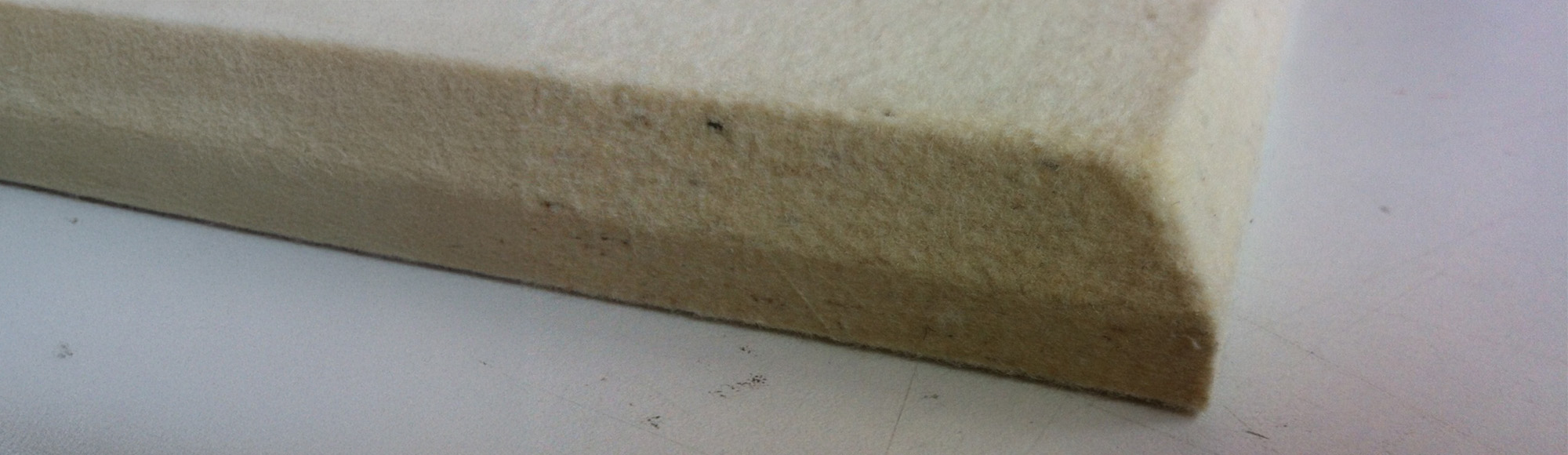 Plaque de grainage presses hydrauliques