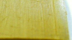 Référence TAMIP T00140