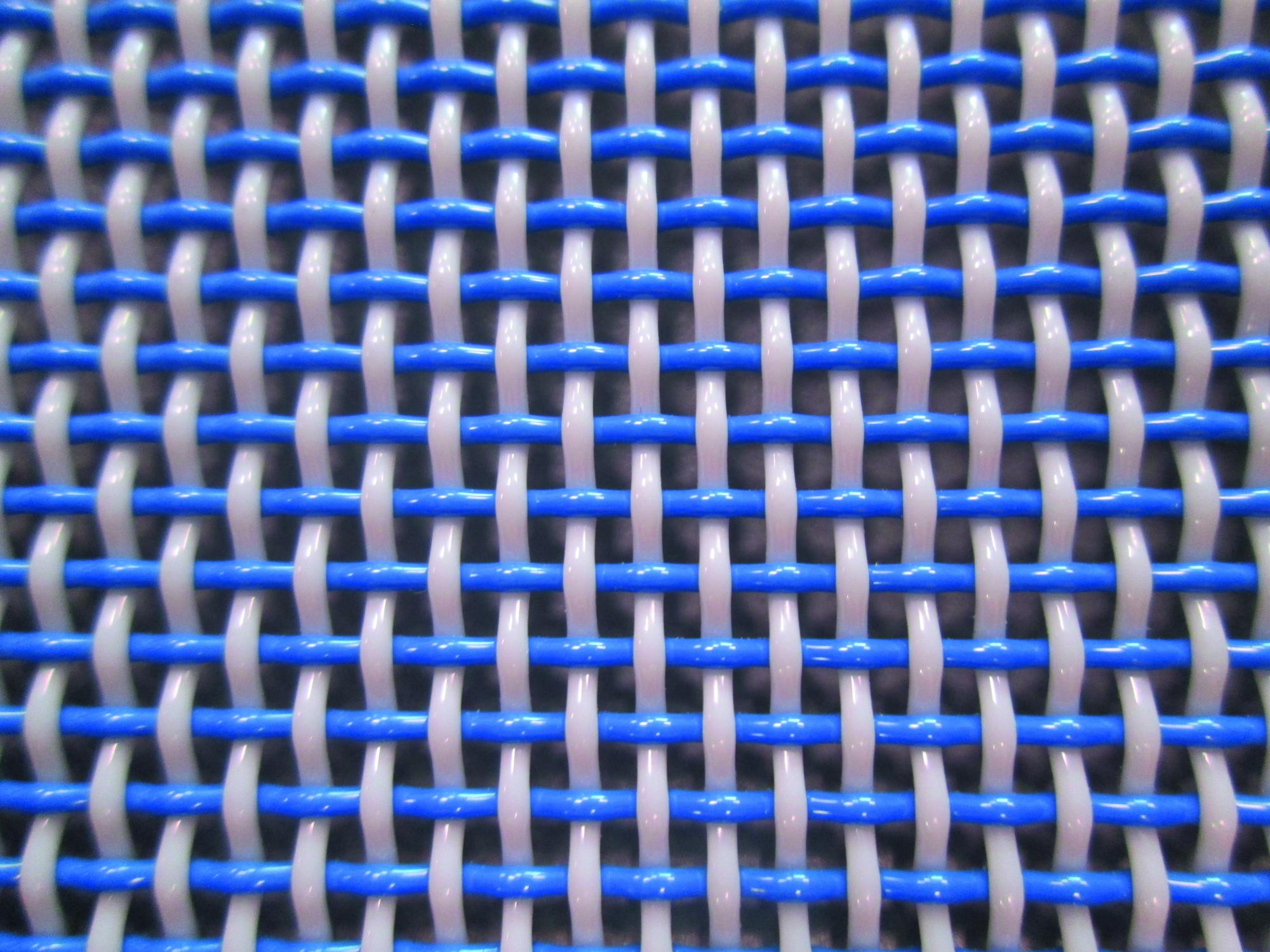 Référence TAMIP C 4-4